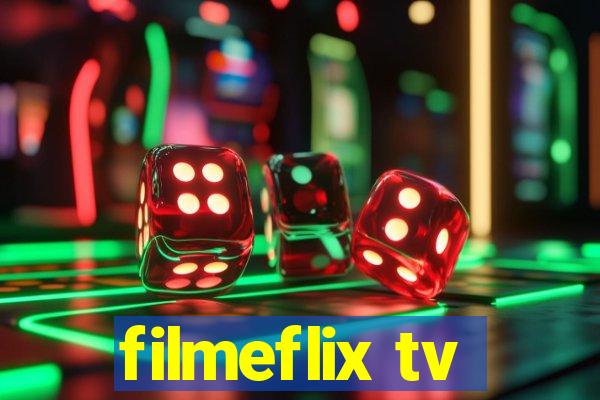 filmeflix tv